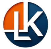 logokairos.com